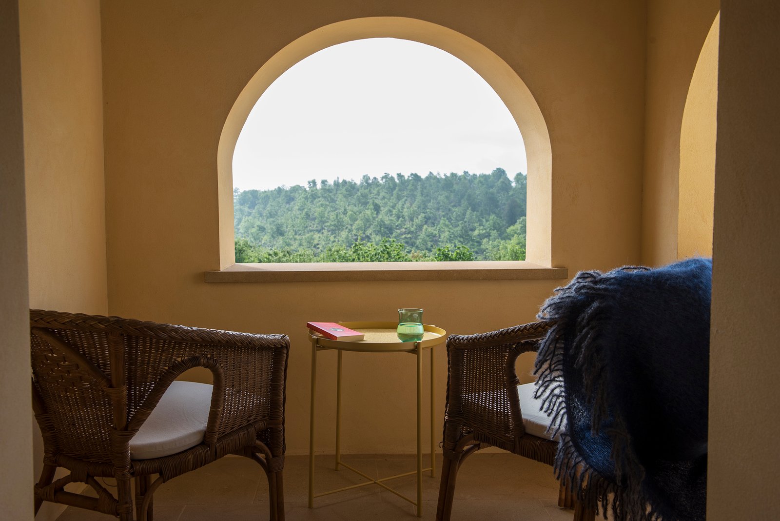 the sweet earth retreat_5