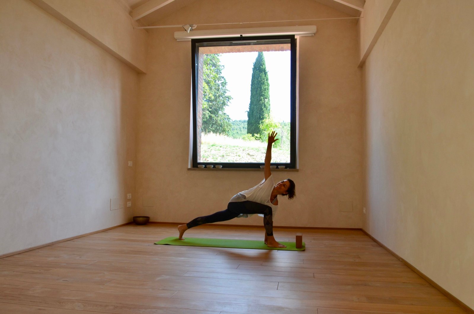 the sweet earth retreat_2