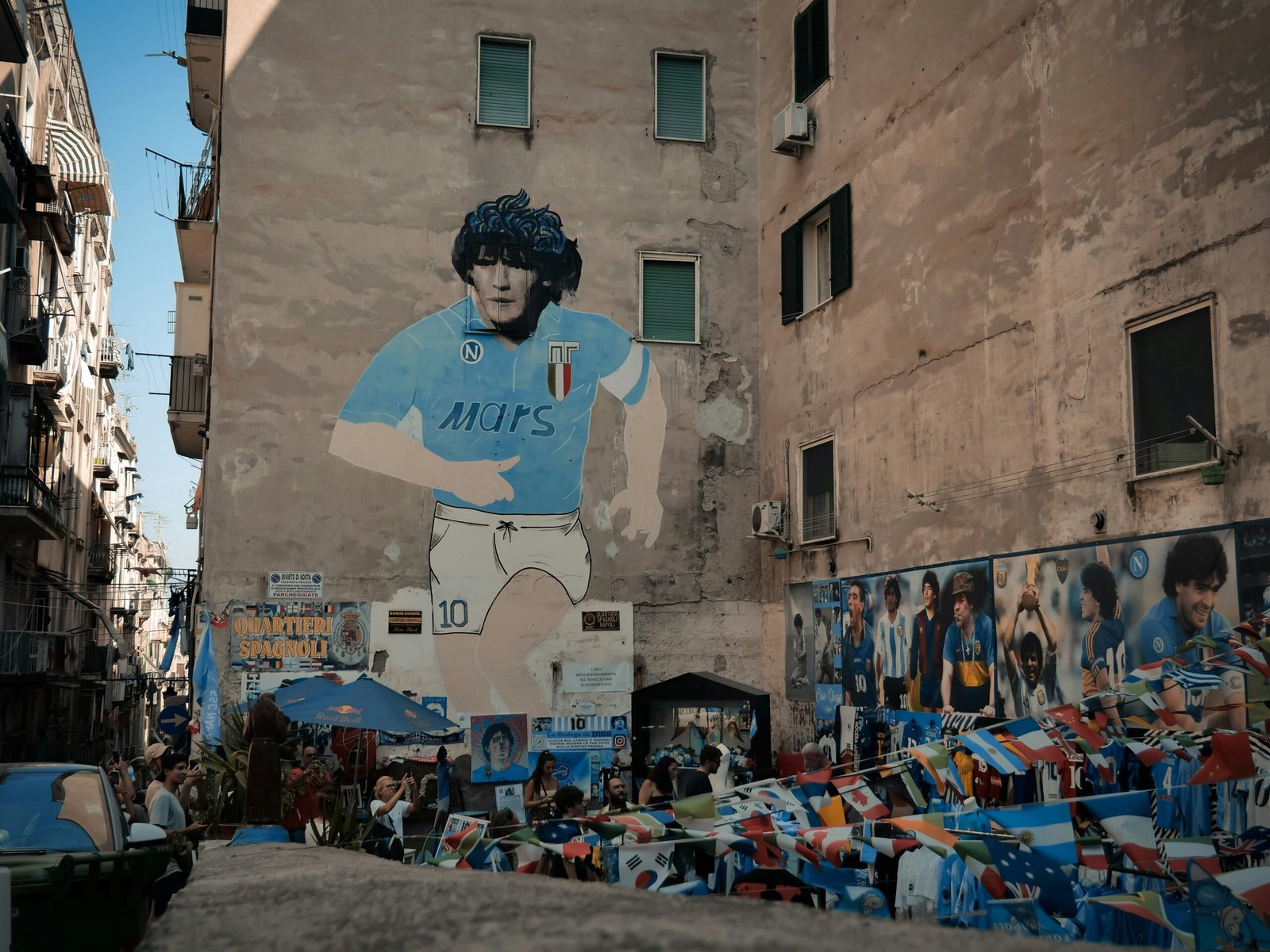 travelling italy i february for a yoga retreats