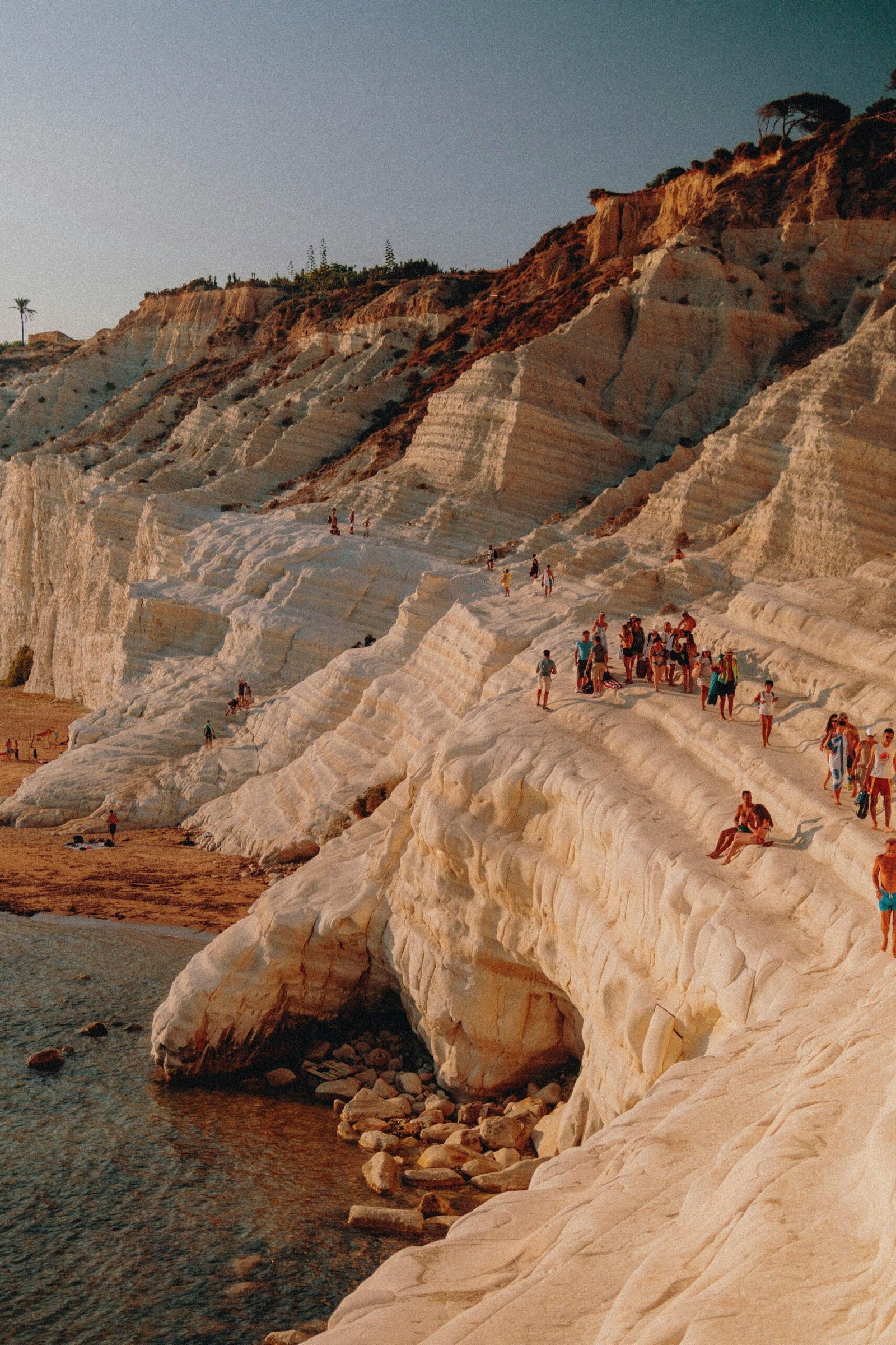 selecting the ideal yoga retreat i italy