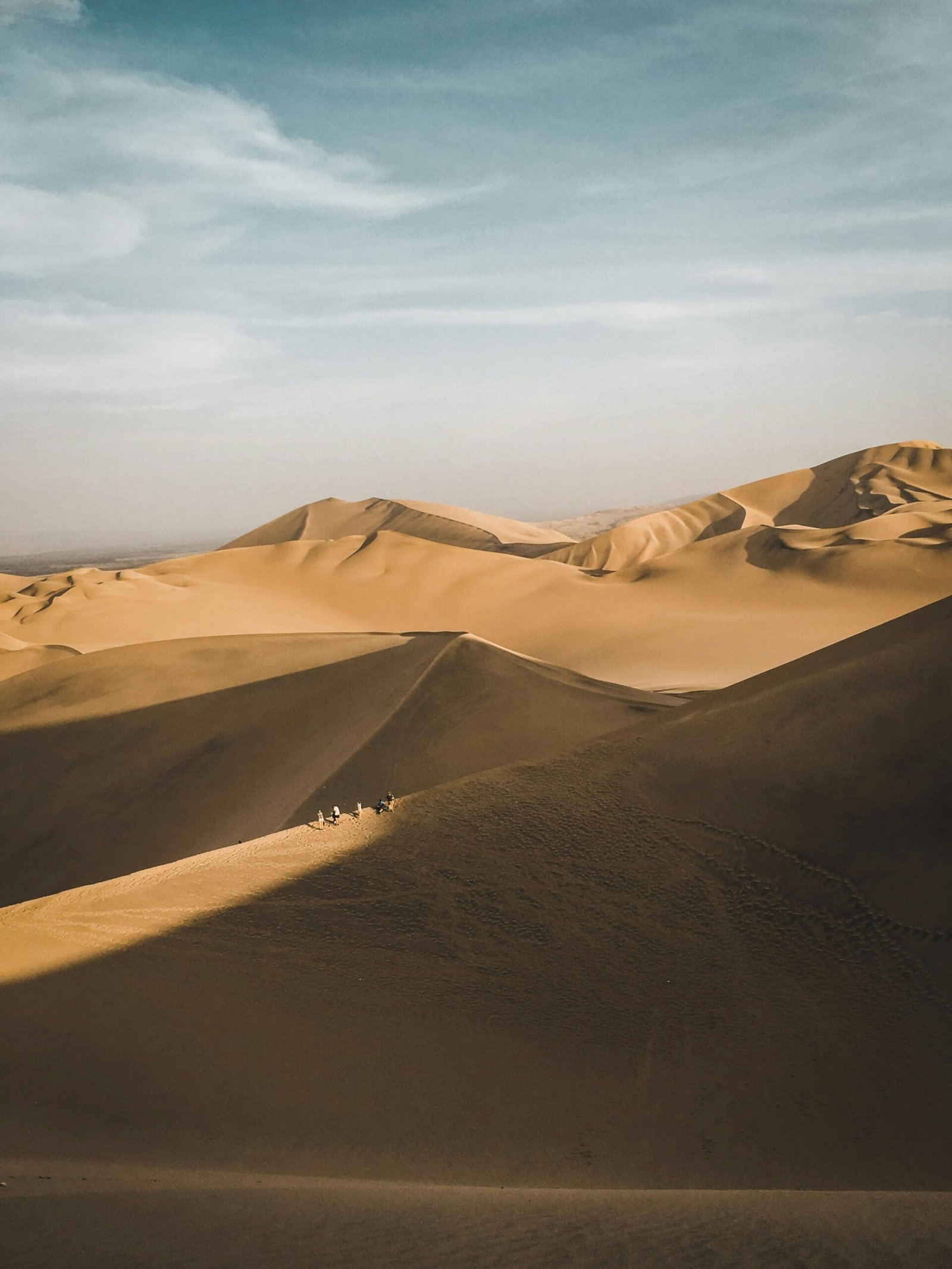 erg chegaga dunes glowing at sunset during morocco autumn retreat season