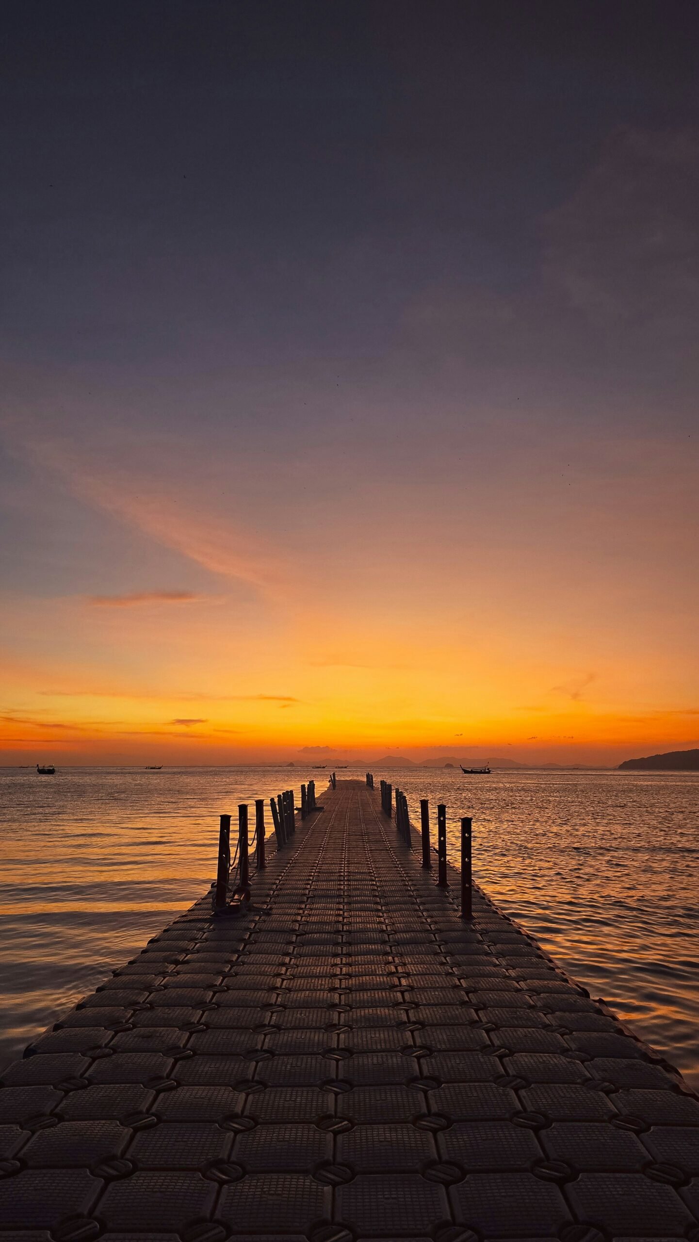 silent retreats, everything you need to know