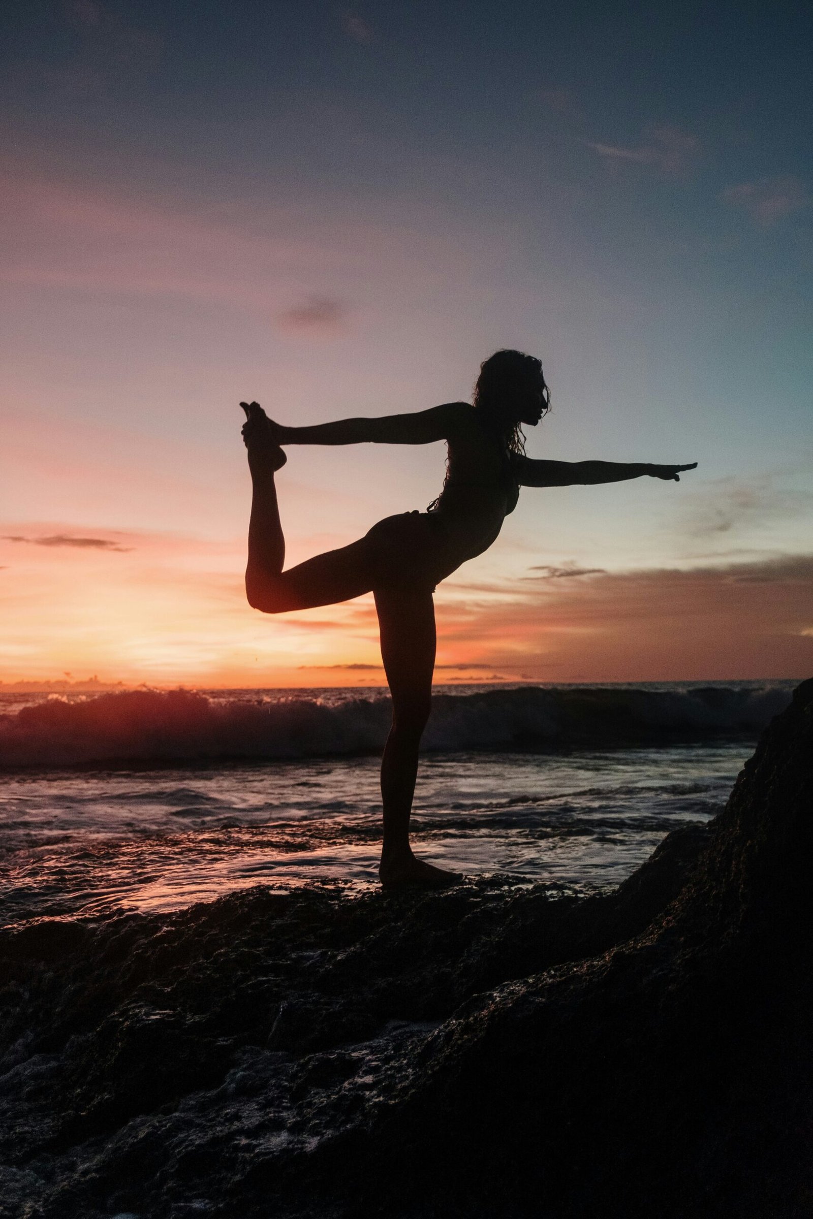 yoga retreats in october