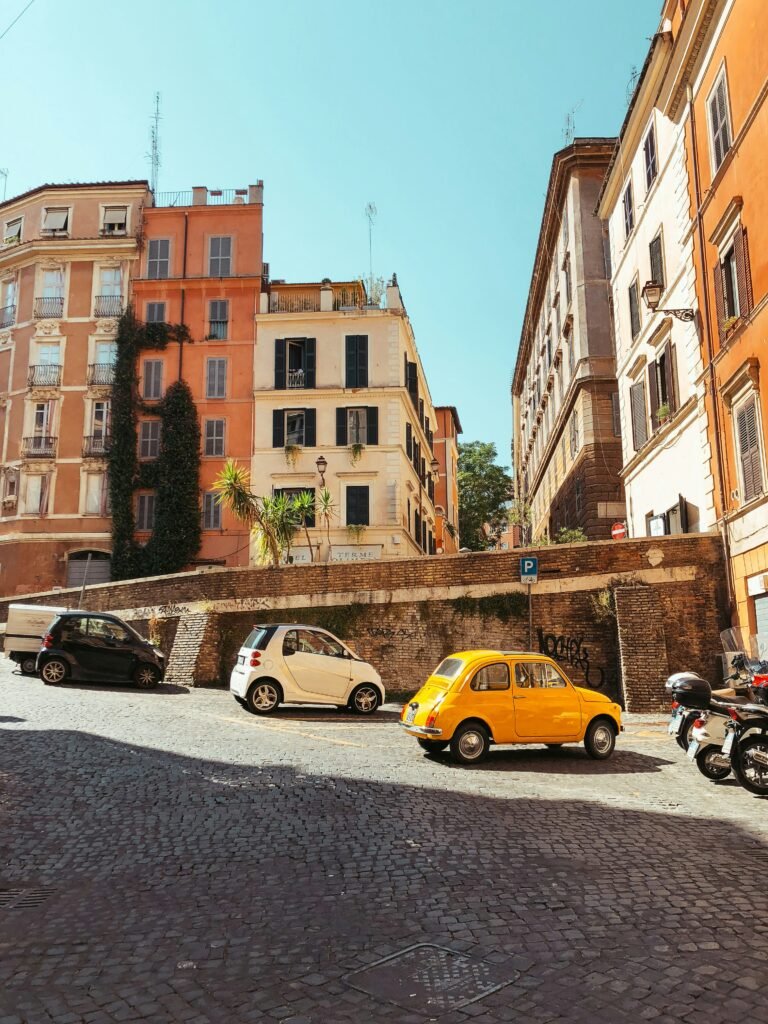 yoga retreats in italy in january