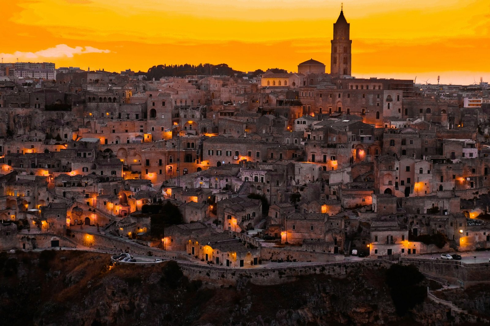 wellness retreats in italy in winter