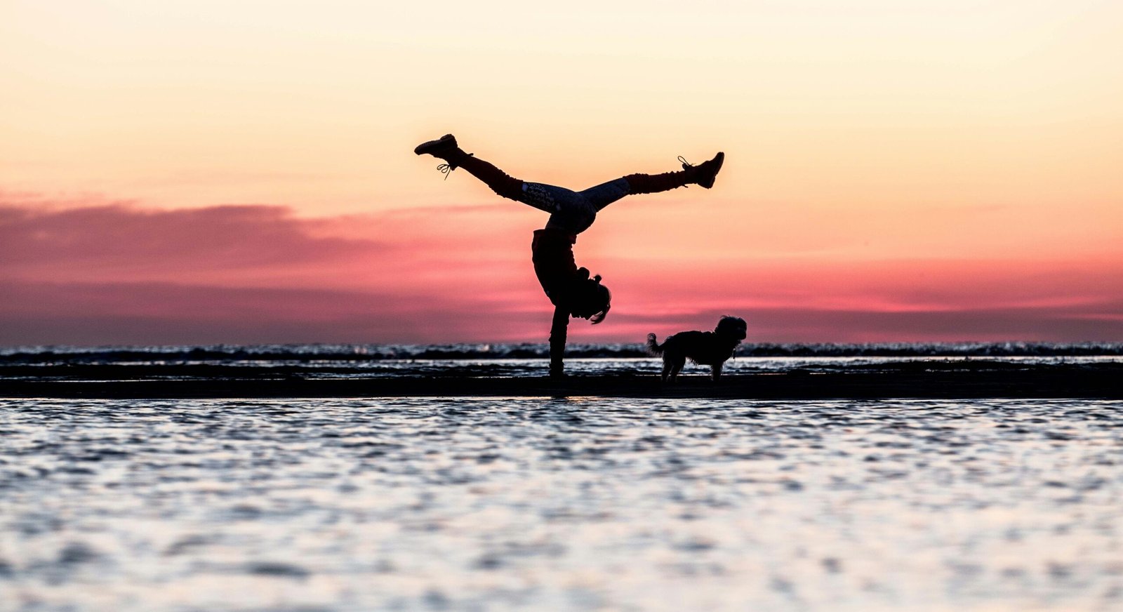 yoga retreats in june