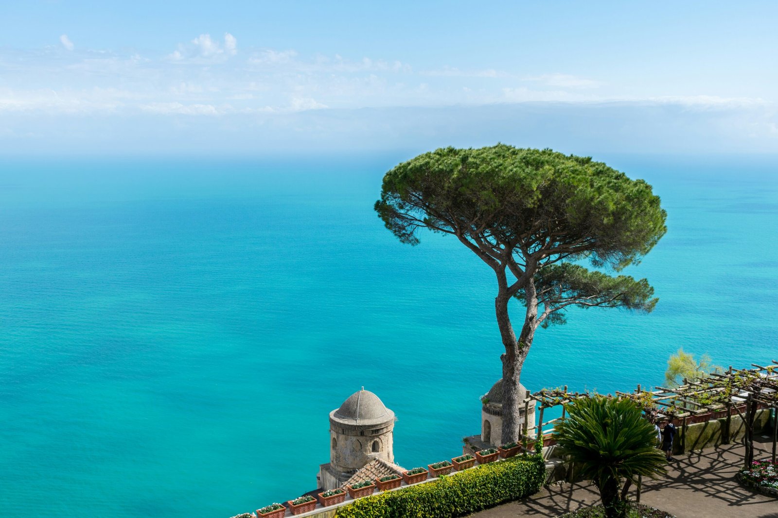 august wellness retreats in italy