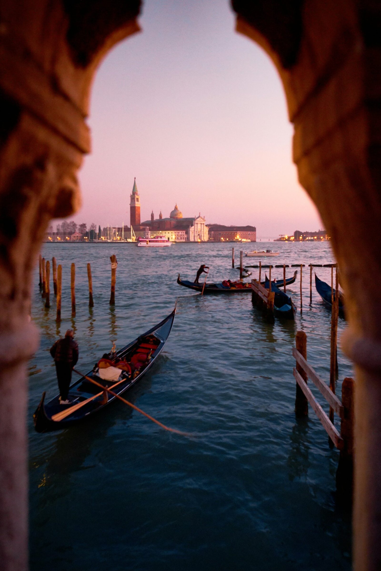 yoga retreats in italy in autumn