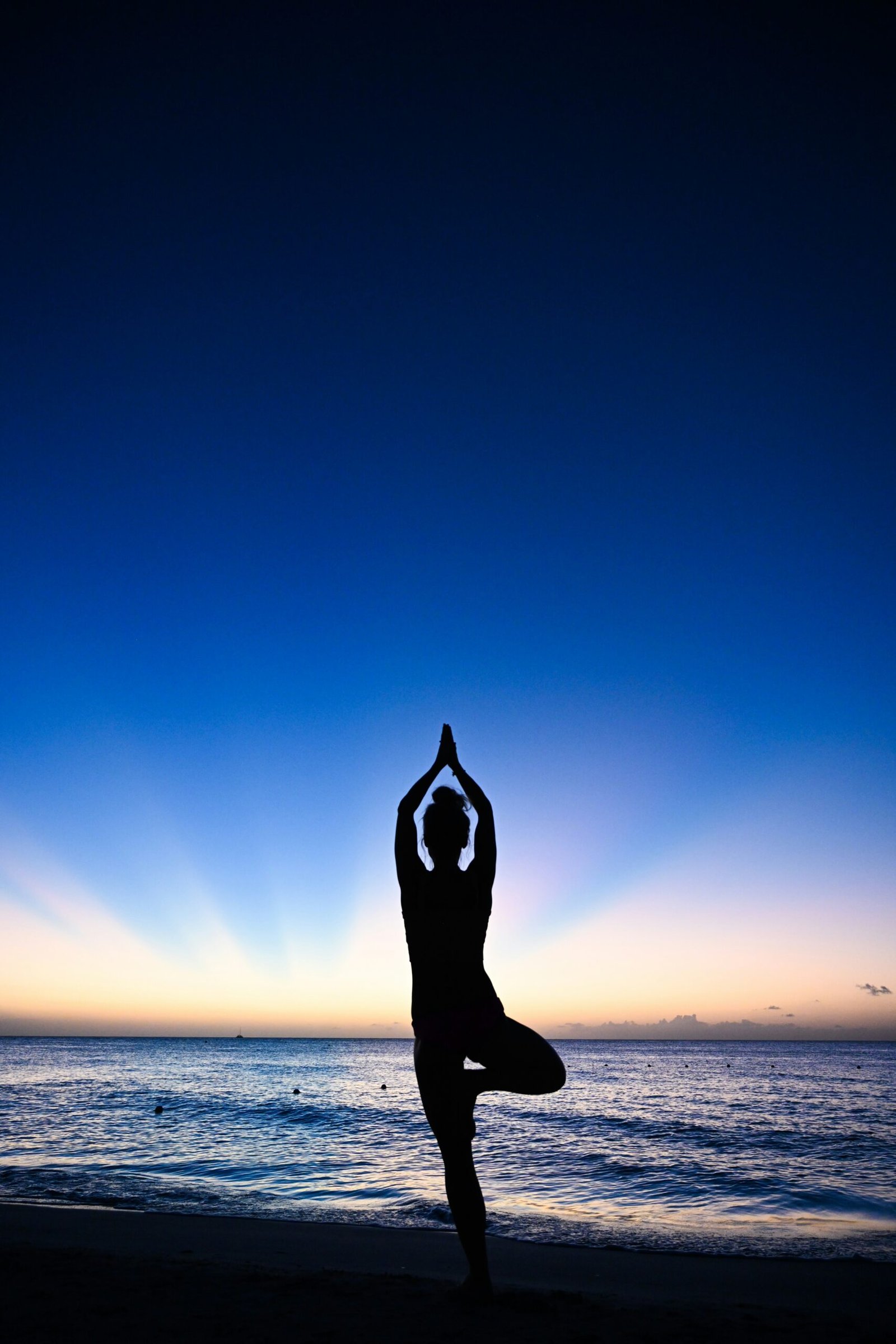 yoga retreats in may