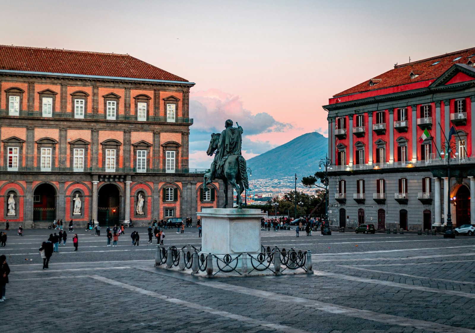 best yoga retreats in italy in march