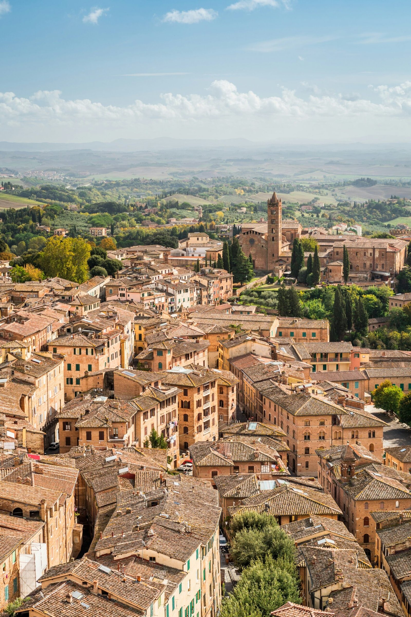 yoga retreats in italy in may