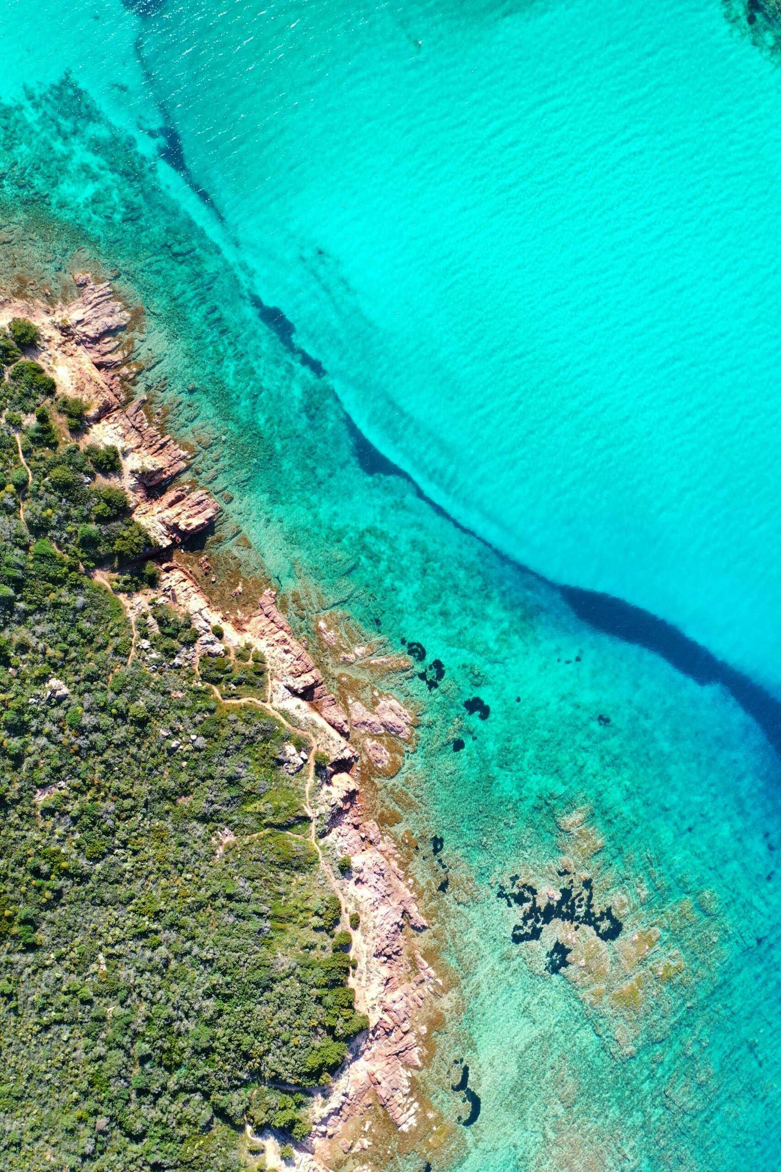 yoga retreats in italy in september